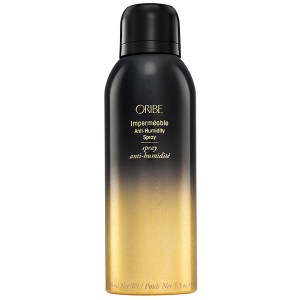 Купить мпрей для фиксации укладки Oribe Impermeable Anti-Humidity Spray